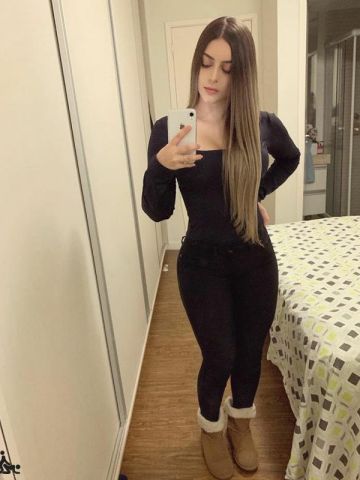 Варвара